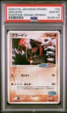 Groudon