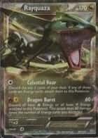 Base / no variant