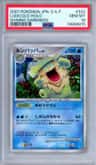 Ludicolo