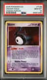Unown