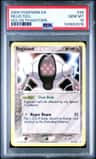 Registeel