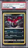 Yveltal