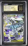Mega Froslass Ex