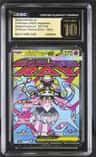 Mega Diancie Ex