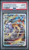 Mewtwo Vstar