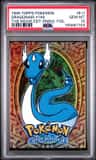 Dragonair