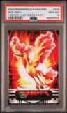 Moltres