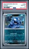 Grimer