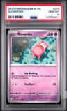 Slowpoke