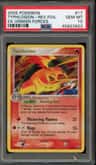 Typhlosion
