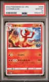 Charmeleon