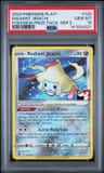 Radiant Jirachi