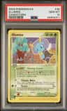Illumise