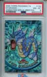 Gyarados