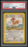 Pidgeotto