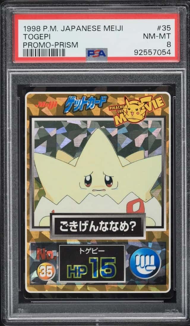 Togepi