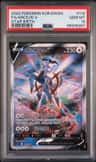 Arceus V