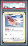 Pidgeotto
