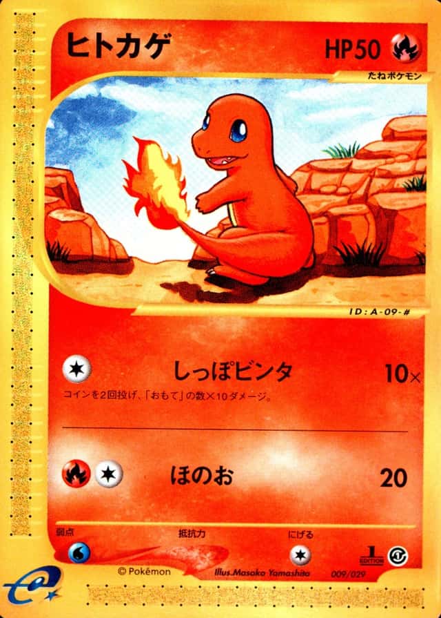 1st Edition