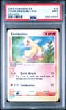 Combusken