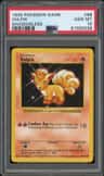 Vulpix