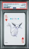 Espeon