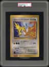 Articuno/moltres