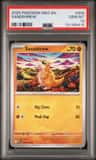 Sandshrew