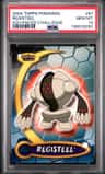Registeel