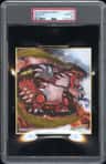 Groudon