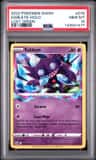 Sableye
