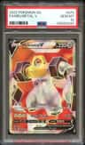 Melmetal V