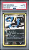 Dark Dragonair