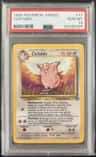 Clefable