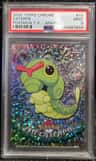 Caterpie
