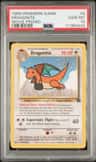 Dragonite