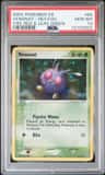 Venonat