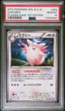 Clefable