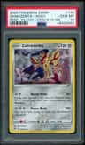 Zamazenta
