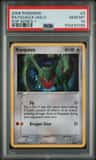 Rayquaza