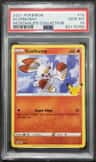 Scorbunny