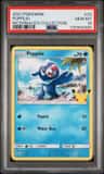 Popplio