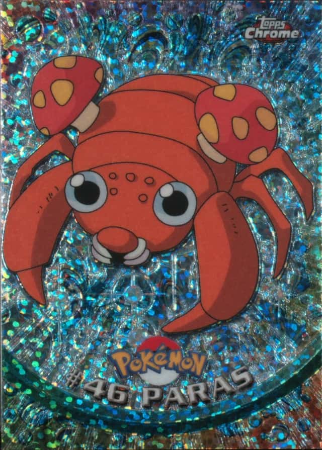 Sparkle
