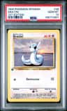 Dratini