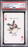 Hoothoot
