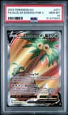 Alolan Exeggutor V