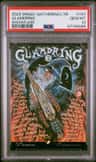 Glamdring