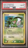 Grovyle