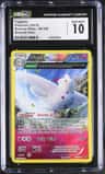 Togekiss