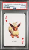 Flareon 